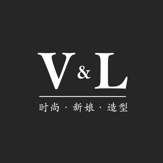 V&L时尚新娘造型