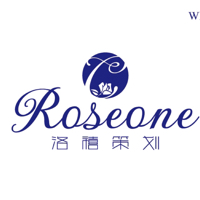 广州洛禧婚礼活动策划有限公司