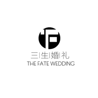 三生婚礼TheFateWedding