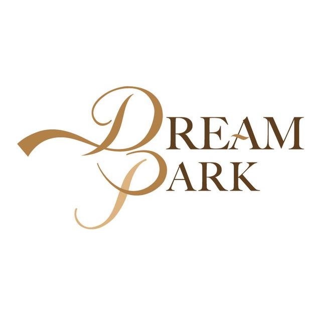 常州DreamPark 婚礼企划