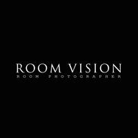 RoomVision婚礼摄影