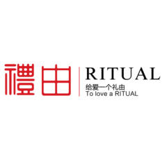 Ritual礼由婚礼定制