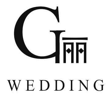 G俪婚礼